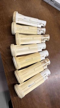 توفر لدى مكتبنا  فيدرات بور بيم 400 مصلح سعر القطعه 30 الف  ضمان القطع...