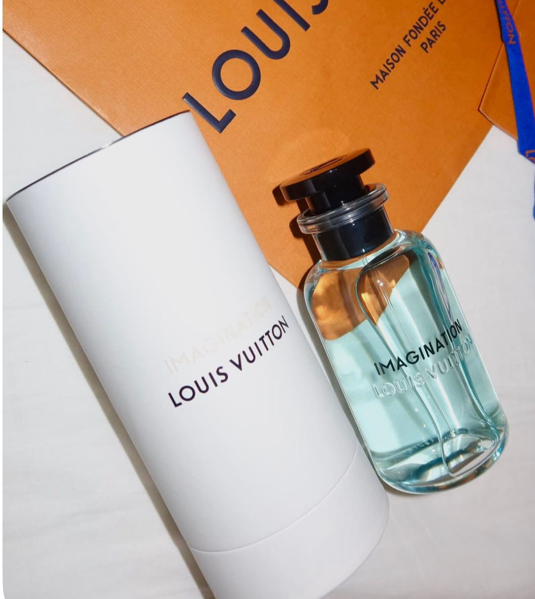 لويس فيتون اوراج ١٠٠ مل
لويس فيتون اماجنيشن ١٠٠ مل 

بارفوم ديمارلي الثائير ١٢٥ مل 
بارفوم ديمارلي  هالتان ١٢٥ مل

للبيع فقط 

توصيل كل محافظة العراق


**إذا كنت صاحب هذا الإعلان وتريد حذفه لأي سبب، رجاءا أرسل رسالة إلى الدعم الفني**