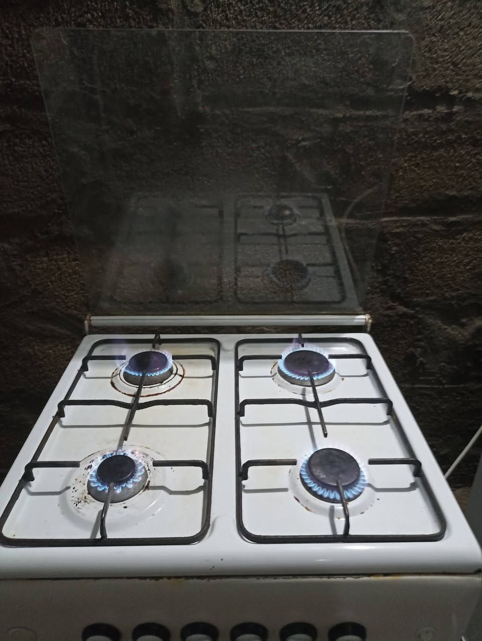 شعارنا - المصداقية
#ساحة_يحيى_ابوجنيدالموالي 
ارخص الأسعار بالشرقاط جيك السوك كله وخليني اخر واحد

 #طباخ_اربع  عيون شرط انضافه 

  السعر 75 الف 

#بتاريخ27__3_2026

#شرط_انضافه_وبأسعار_تنافسية_ومناسبه 

المكان صلاح الدين الشرقاط قرية شكراً 
طريق القديم فرع الصلال 

الهاتف المحمول 
*********** بي واتساب 
***********
