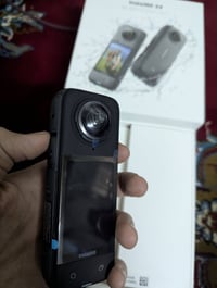 انستا٣٦٠ • كاميرا ٣٦٠ • X4