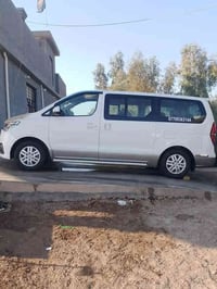 ستاركس للبيع 21 فول موصفات تحكم ستيرن شاشه تاب  دبل ارباك. دسك خلفي ام...