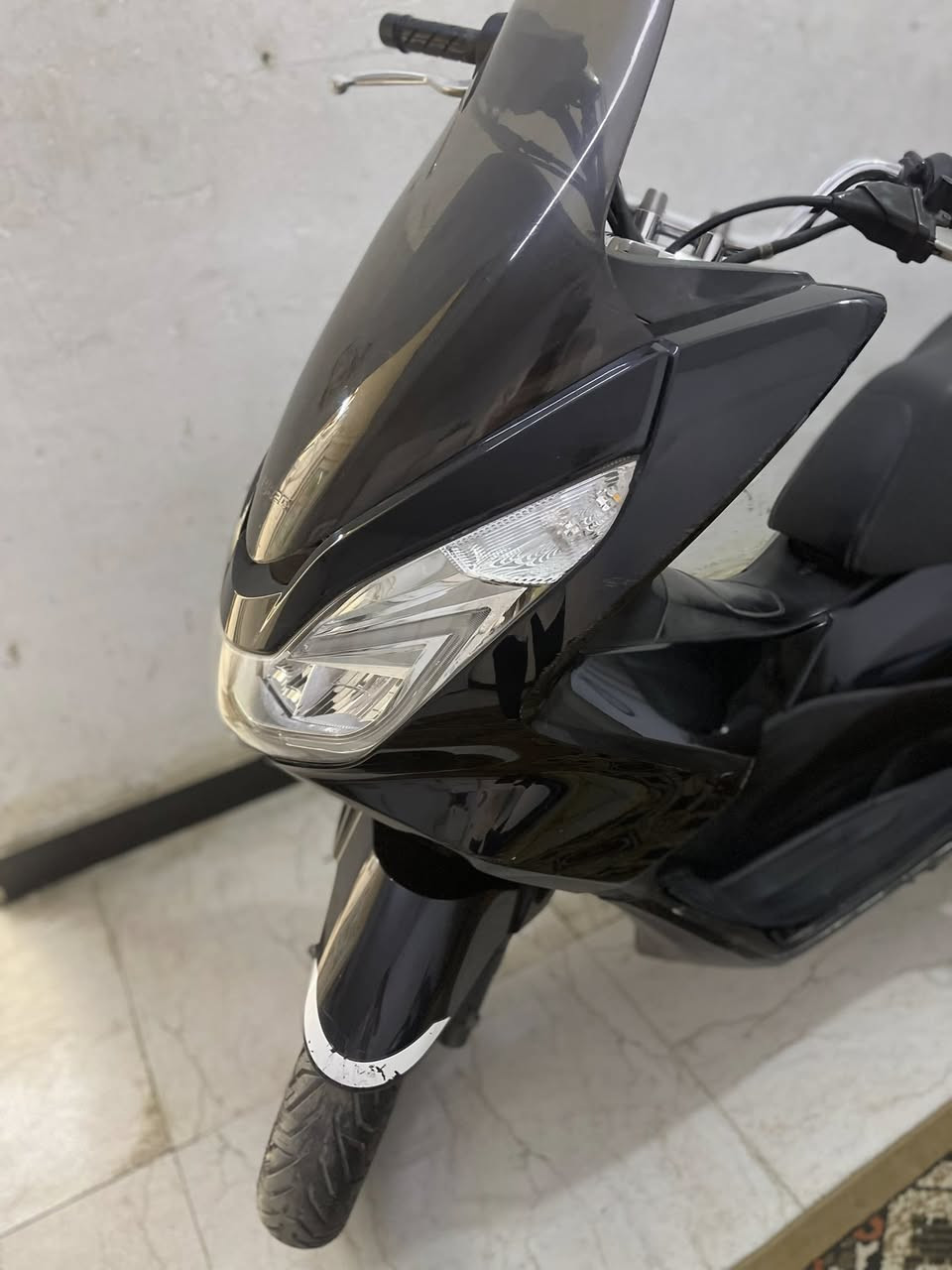 سلام عليكم بي سي كس جيل الثاني ياباني اصلي ماشيه 20الف حساس زدحام كلشي بيها شغال الدراجه جديده مال جناي سعر 17وبيه مجال بغداد مدينه الصدر رقم ‭0776 236 7208‬ عتذر المراوس بس ابيع
