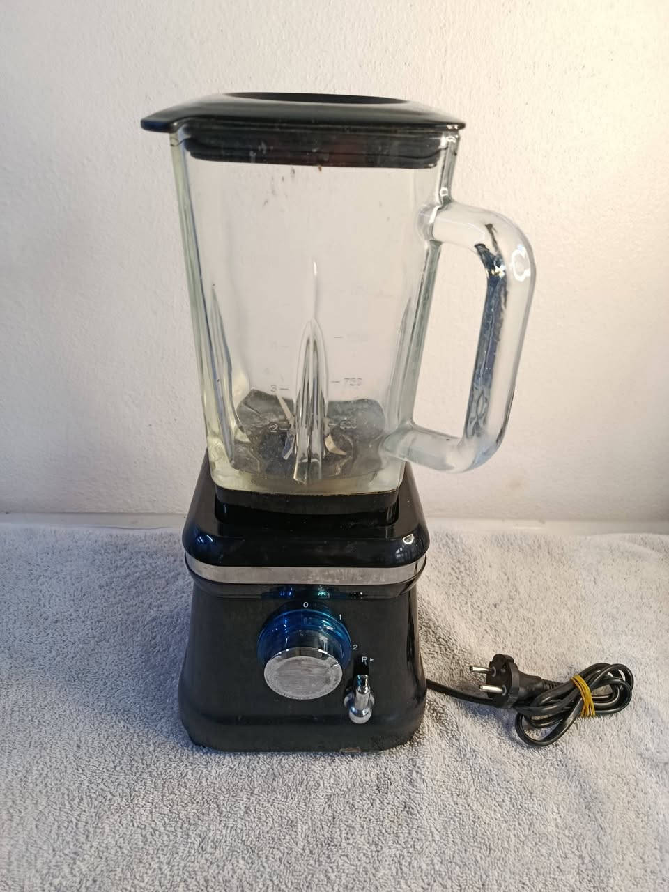 أغراض باله كهربائي دنماركي مستخدم نظيف شغال شرط التواصل عالخاص التوصيل لجميع المحافظات


**إذا كنت صاحب هذا الإعلان وتريد حذفه لأي سبب، رجاءا أرسل رسالة إلى الدعم الفني**