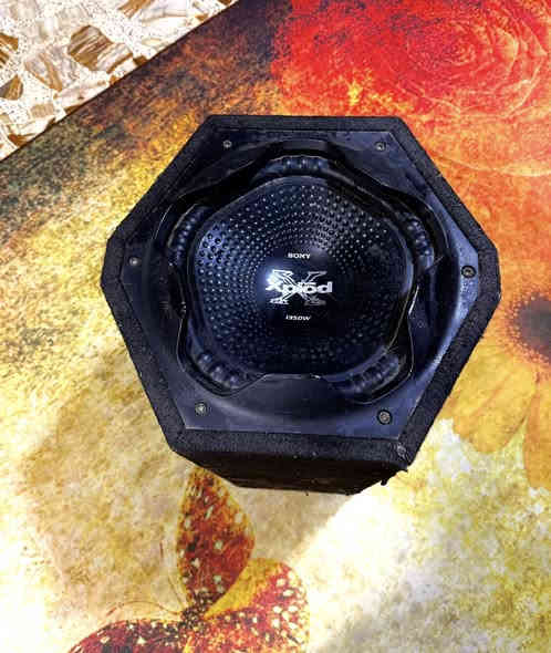 دمام صوت دوج جارجر جالنجر  كرايسلر السعر الاتصال ***********
