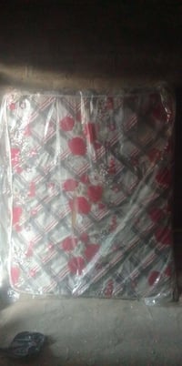 دوشك نفرين • ٢م×١٫٦٣م • كوكجلي