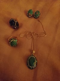 محابس • كلادة فيروزي • فرشة غسيل
