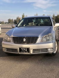 شاھینە 182 گەورە بە گەورە بێدوکەل2006 ناو رەساسی 2دوگمە 2کوشن کارەبا  ...