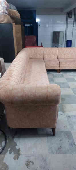 ديوان جستر حطاطه درجه اولى للبيع وبسعر ١٩٠الف الاستفسار الاتصال ع *********** شارع سالم خلف شركه كورك قرب دائره الكهرباء
