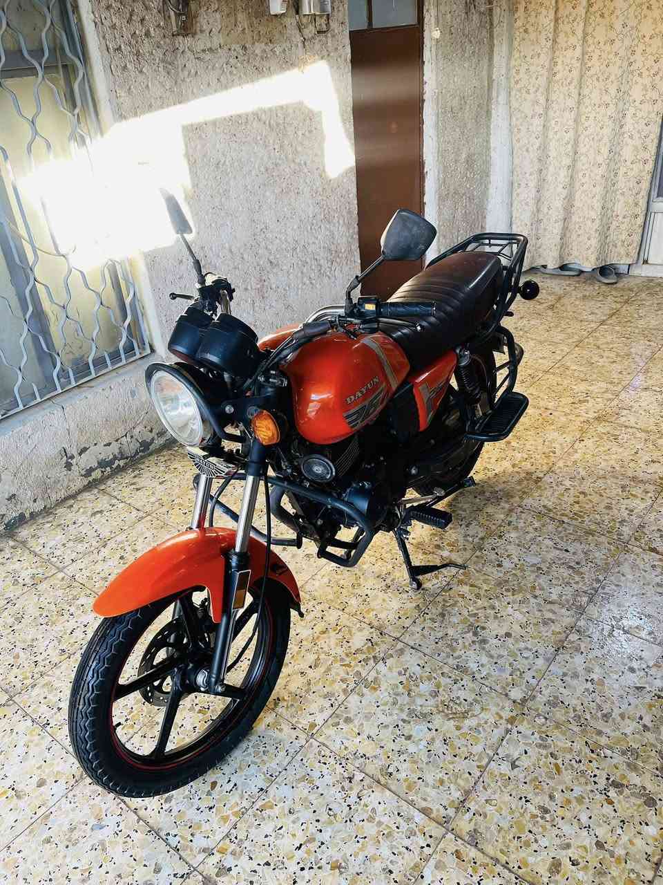 سلام عليكم دايون نفخ للبيع شراي خاص مديل 20مامتعوبه نضيفه كلش***********
