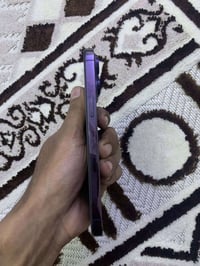 موبايل • للبيع • معلومات ناقصة