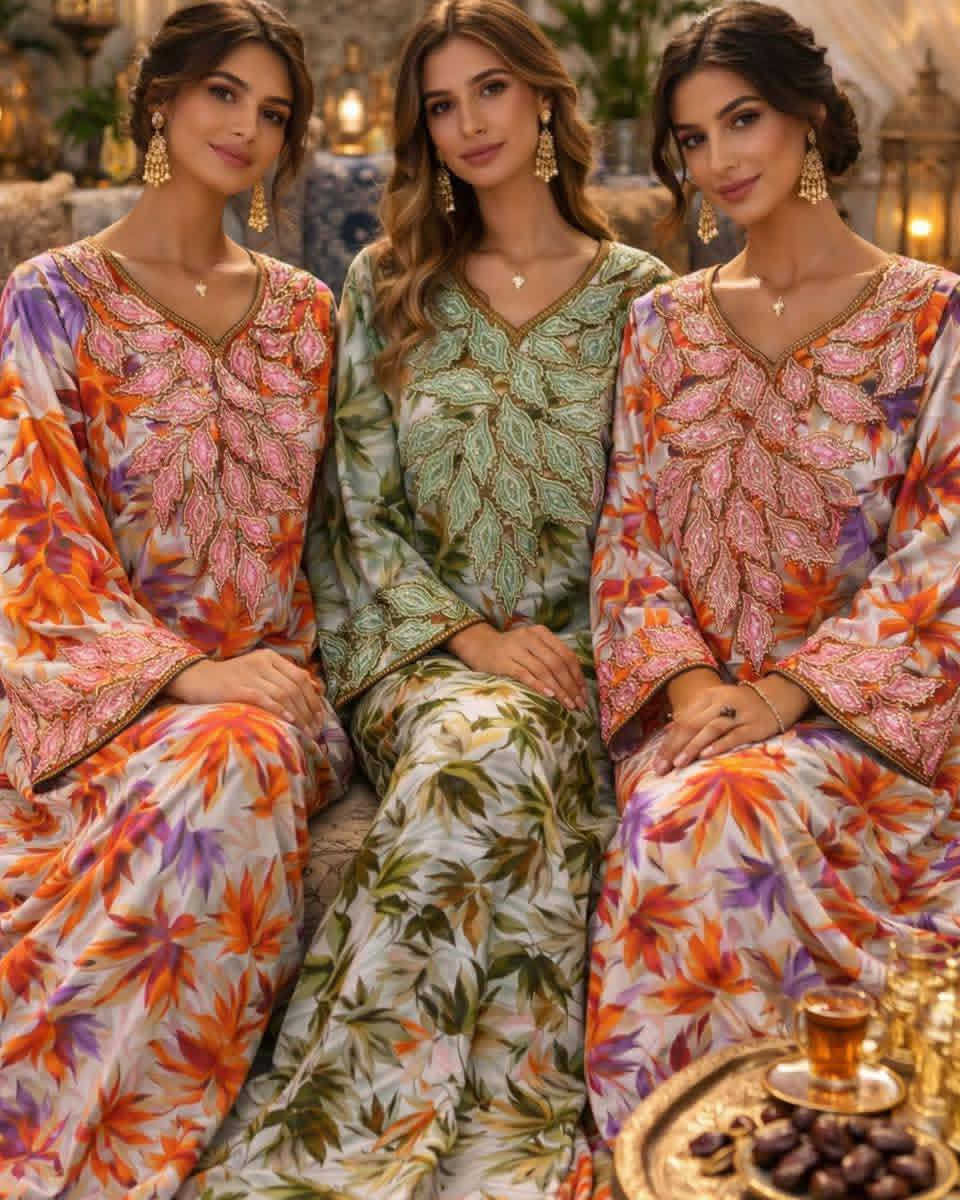 توفر. المخور  الي طلبتو 
قياسات S/M/L/XL/2XL
#توصيل لجميع المحافظات العراق #كميه محدوده للحجز خاص


**إذا كنت صاحب هذا الإعلان وتريد حذفه لأي سبب، رجاءا أرسل رسالة إلى الدعم الفني**