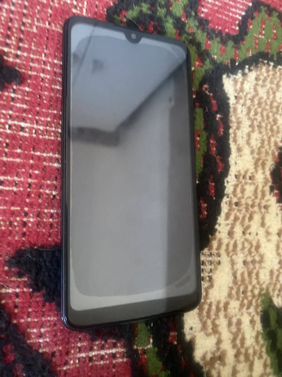 10 اجهزة القطعة ب 5 قفل ابيعهم شلع بي يشتغل بي عاطل فحم ابيعهم


**إذا كنت صاحب هذا الإعلان وتريد حذفه لأي سبب، رجاءا أرسل رسالة إلى الدعم الفني**