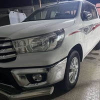 عذاري للبيع 2024تماتيك شمالي  ماشيه 74سعر 288للاتصال 07703025095