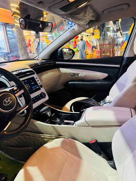 للبيع توسان مديل 2023
لون ابيض وارد خليجي 

كشنات كهرباء مخمل

تحكم استيراً 

كامره خلفيه

حساسات امام خلفي 

موقع السياره السيديه 
او مراوس بتوسان 2025 
سايد بريك دكمه

ماشيه السياره 30 الف وقابل للزياده
سعره 21الف $ 
للاستفسار 
***********
***********
