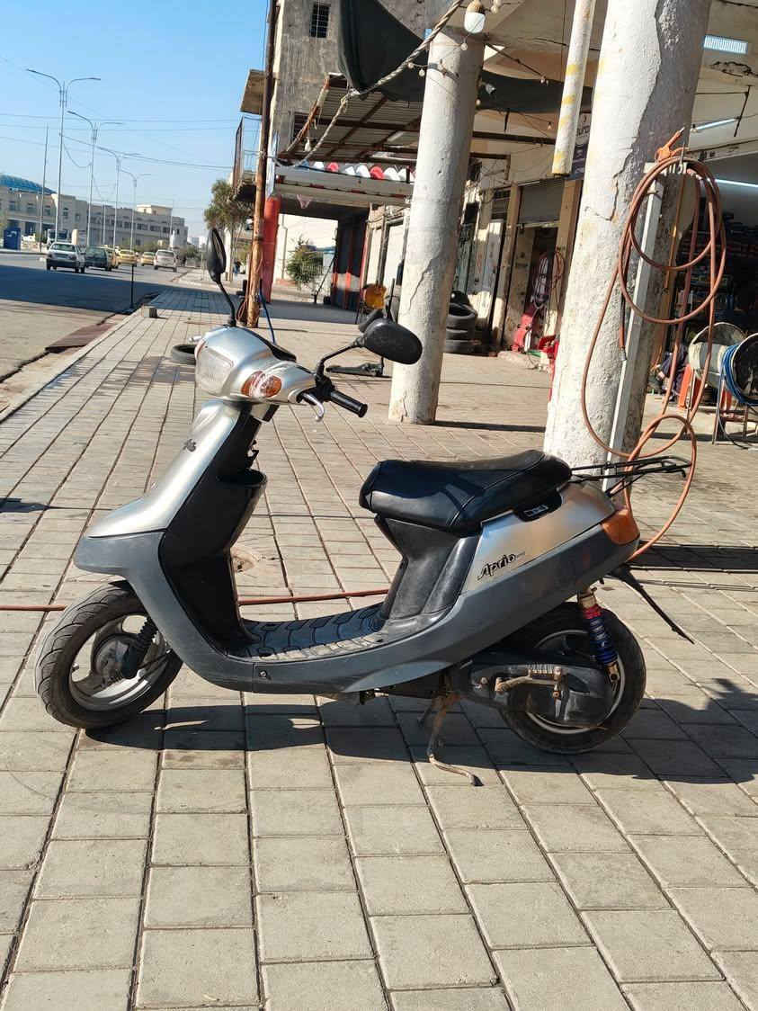 ماطور بوتين للبيع ما مفتوح مكينه شرط شاصي شرط السعر275وبي مجال التواصل عل خاص
***********
***********
