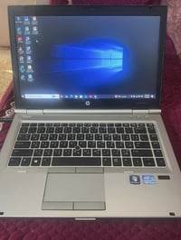 كور i5 • رام8 • ديوانية