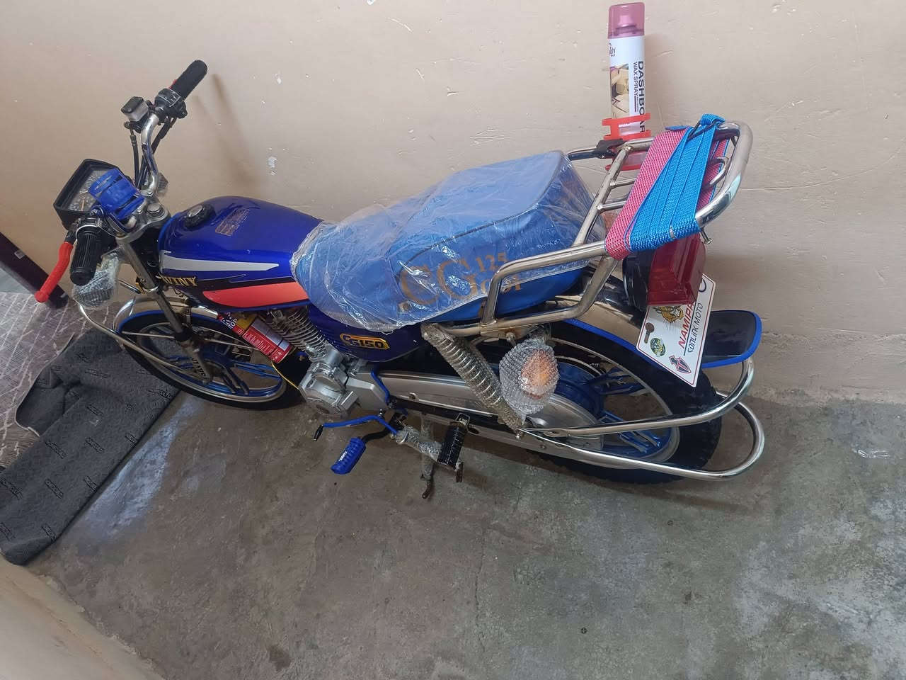 سافين موديل 2020للبيع
محدث 23
نگره سلف يشتغل 
گير محرك بشرط 
كهربائيات شغال 
نشاط فول ماشاءالله 
سعره 360وبي مجال قليل للطيبين 
***********
