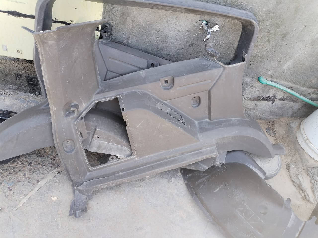 اغراض دوج نترو مناسبه
***********
