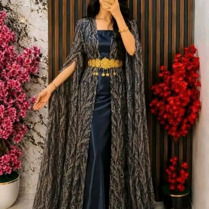 جمال الزي يجننن موديلات جديده 💞


**إذا كنت صاحب هذا الإعلان وتريد حذفه لأي سبب، رجاءا أرسل رسالة إلى الدعم الفني**