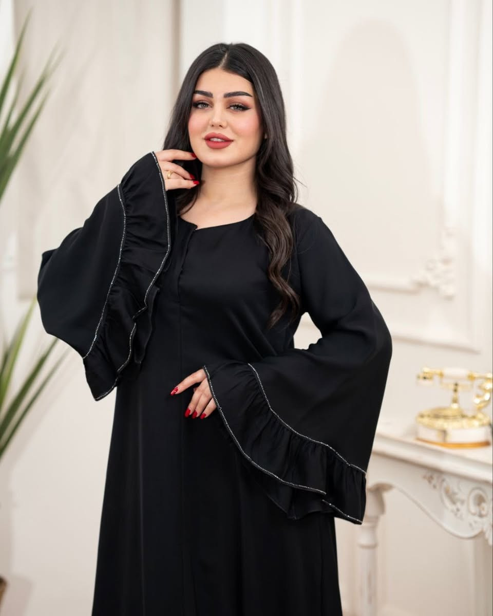 فقط ٢٥ الف


**إذا كنت صاحب هذا الإعلان وتريد حذفه لأي سبب، رجاءا أرسل رسالة إلى الدعم الفني**
