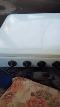 لبيع كلش نضيف.   07716328248