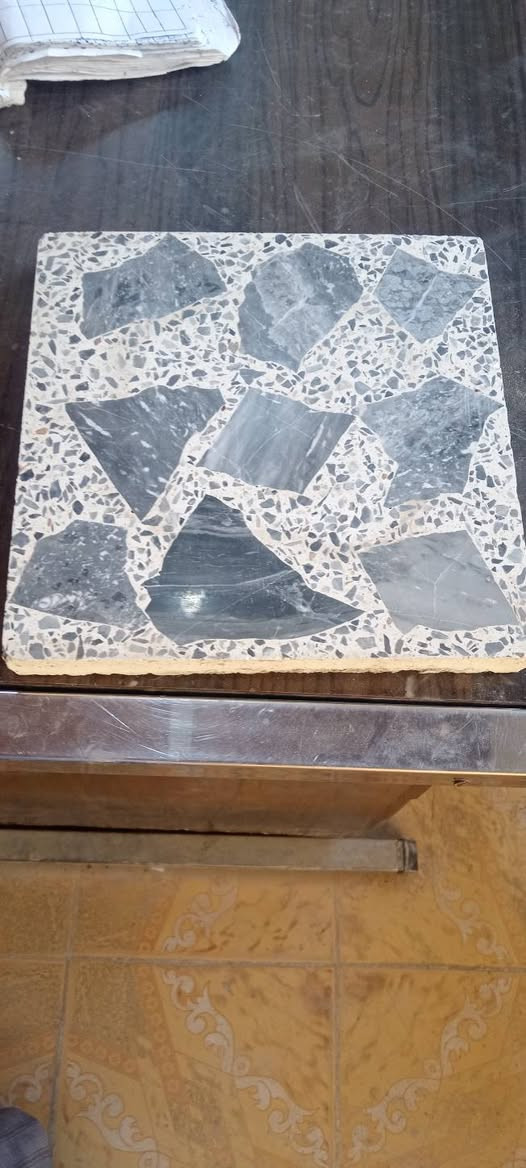 🚨 بدون مجاملة وبكل وضوح 🚨
هاي صور من شغلنا 👌
اللي يفهم بالكاشي يعرف الفرق 🔥
نريد آراء صريحة حتى لو كانت ضدنا 💪

📞 أرقام التواصل:
*********** (واتساب + اتصال)
*********** (واتساب + اتصال)
*********** (اتصال)
🚚 توصيل لجميع أنحاء الموصل
