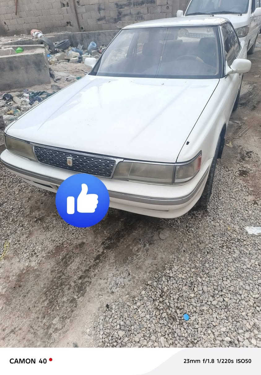 شيزر كصيف مكينه ونجي مكينه كير حداديه خير من الله تبريد شغال مصبوغه عام بيهه بارد بصفحت سايق باب لورا رقم بصره تحويل مباشر سنويه منتهيه لغايه 2021 سعر ٣٣ و بيهه مجال مكاني البصره ***********
