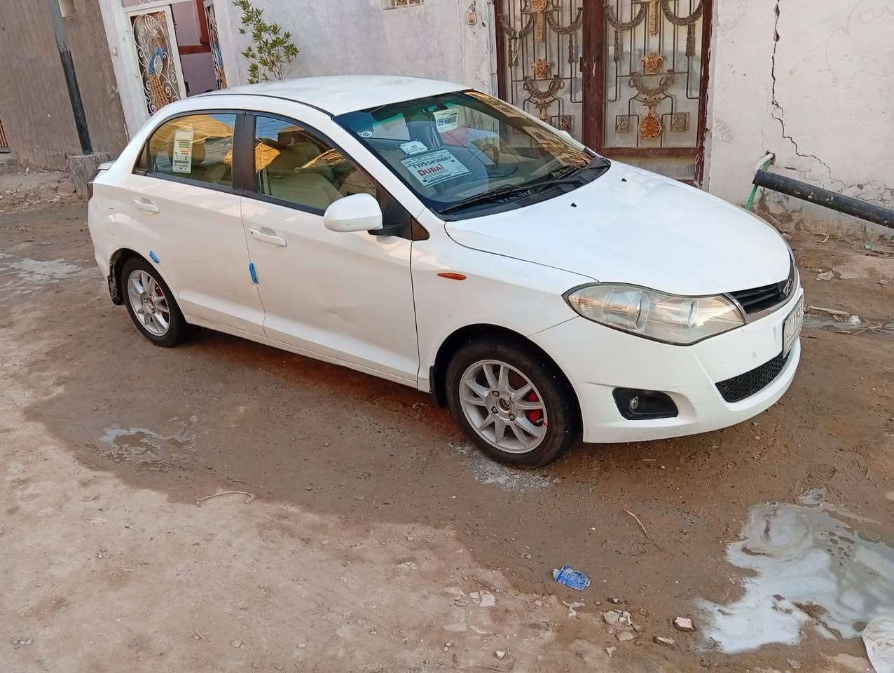 سلام عليكم رمضان كريم شيري فلاوين 2011 كفاله عامه ﻤكينه  وكير وتبريد وحداديه جاهزه مجهزه ***********.   38 بيه مجال
