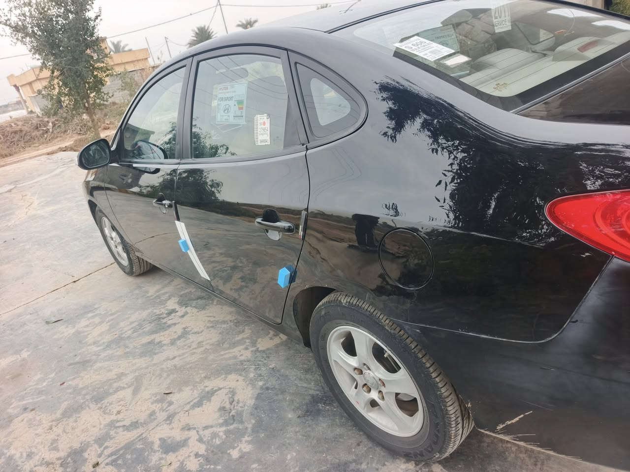 السلام عليكم سياره الانتره مقدس 2011 سليمانية اللون اسود خليجي مكفوله السعر علخاص *********** رقم الهاتف
