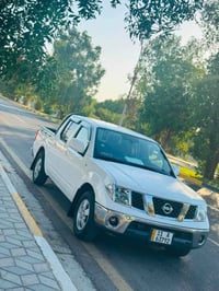نيفاره • ٢٠١٢ • اوتوماتيك