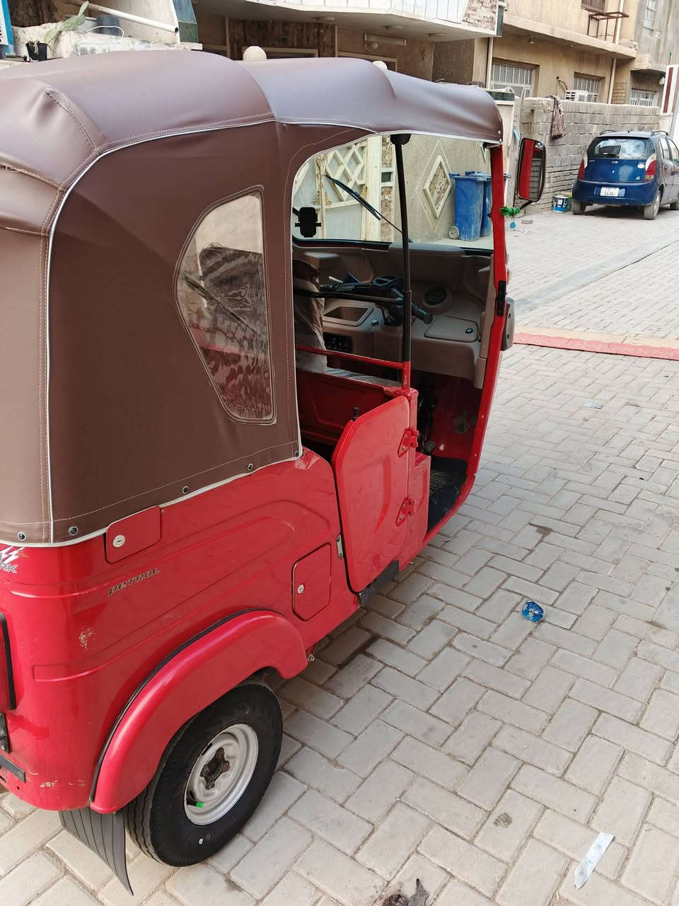 ***********تك تم موديل ٢١ مرقمه للبيع الاتصال على هذا الرقم بغداد العبيدي
