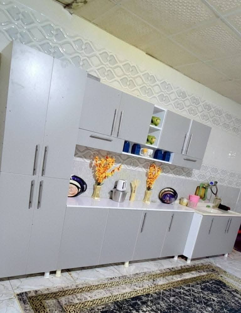 للبيع


**إذا كنت صاحب هذا الإعلان وتريد حذفه لأي سبب، رجاءا أرسل رسالة إلى الدعم الفني**