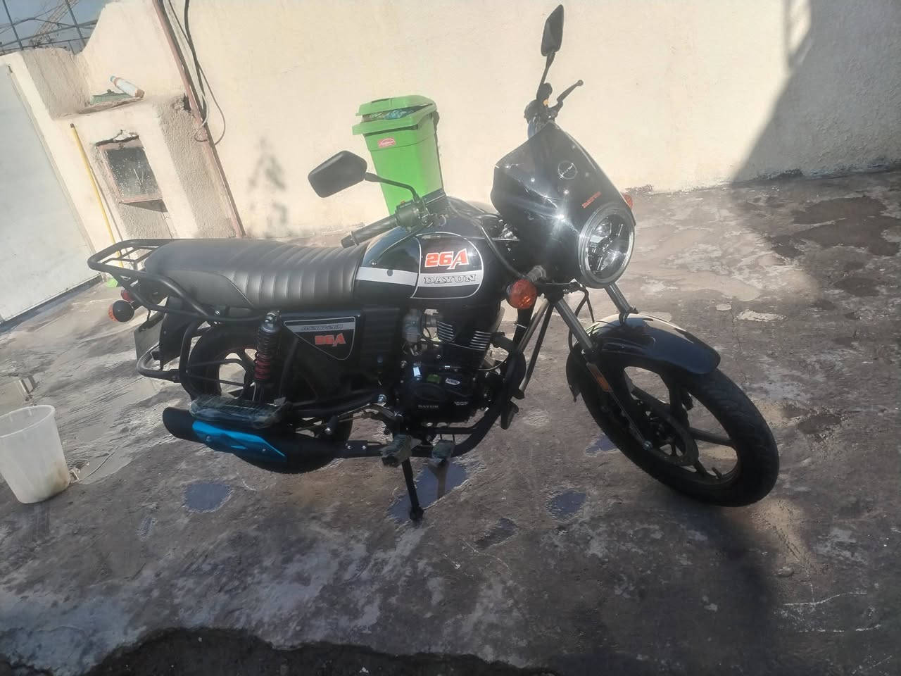 ديوان 2025 البيع وراق معرض بدون رقم السعر 1750قفل اتصال هاتف ***********
