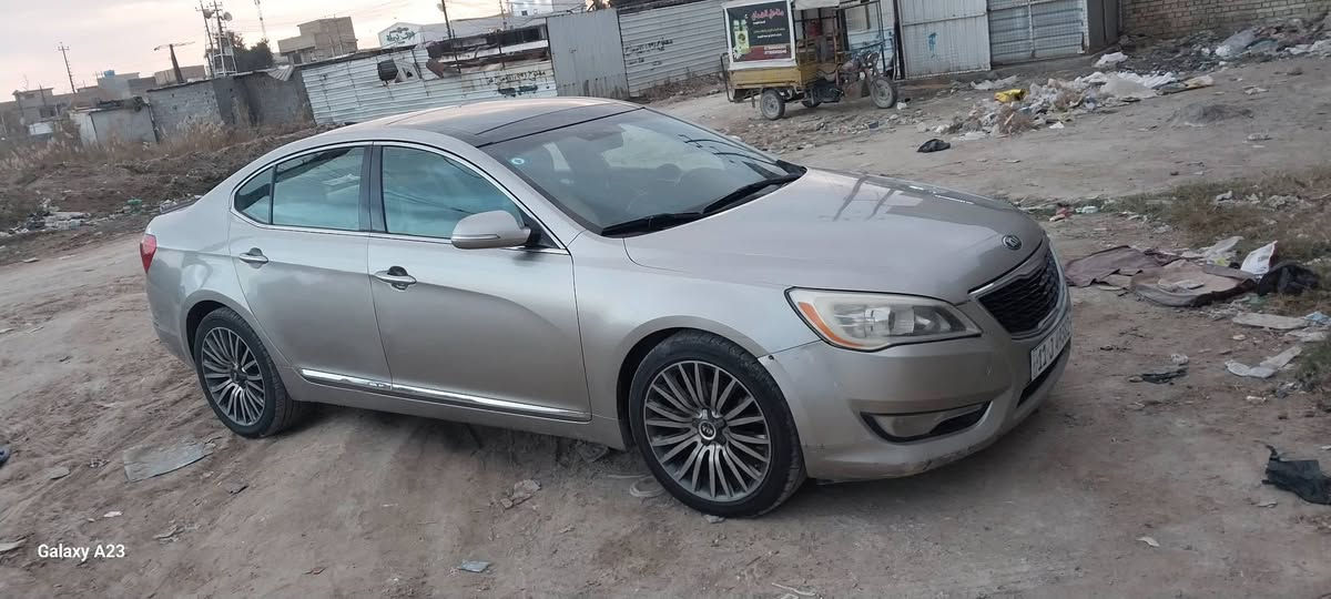 كادنزا خليجي٢٠١١ فول مواصفات كير محرك تبريد خير من الله كهربائيات كلها شغاله تايرات جدد قطعتين تبريد كشنات كهرباء بنوراما حساسات كامرا بيها صبغ قطعتين بدون دواخل رقم بغداد نكليزي بأسمي السعر ١٠٢ بيها مجال اتصال ع الرقم *********** مامتواجد ع فيس
