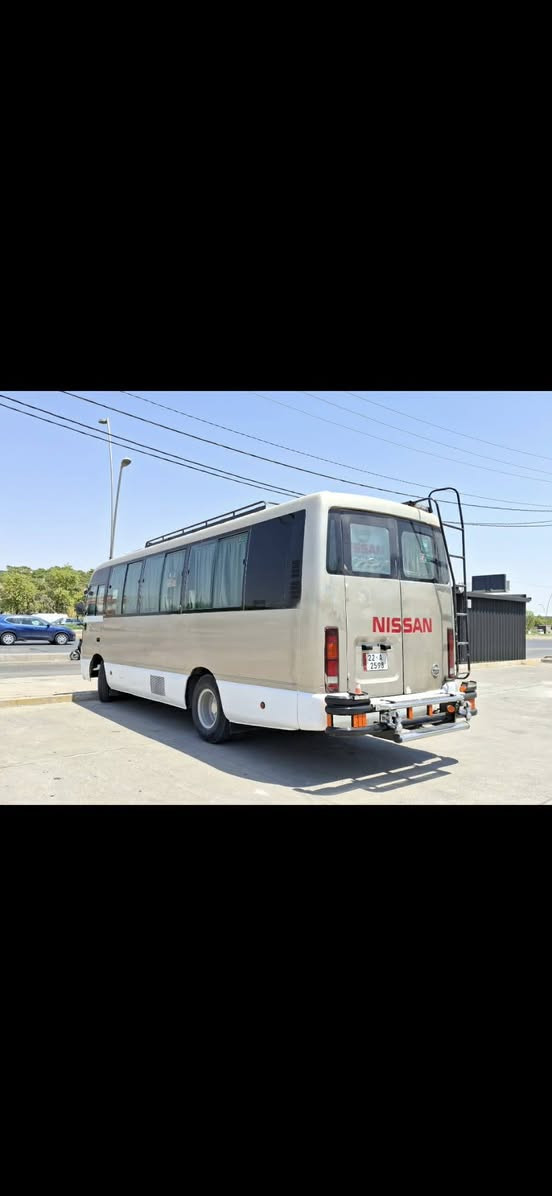 مودیل 2004 كير مكينه اكسل تبريت بشرت  سيارە فول ماسەفات   سبخ حيزام. سعر 188


**إذا كنت صاحب هذا الإعلان وتريد حذفه لأي سبب، رجاءا أرسل رسالة إلى الدعم الفني**