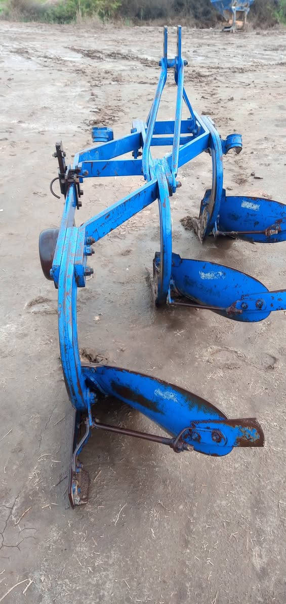 واسط قضاء الحي ***********
