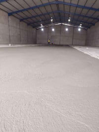 كادر صب وسقل بل هلكوبتر  تنعيم الصب  شغل درجه اولى في جميع المحافضات  ...