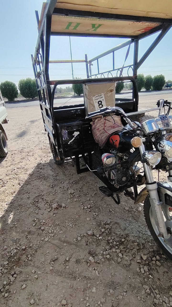 ستوته للبيع موديل 23كامله أوراق اصوليه بأسمي من الوكيل 2300وبيه مجال ما ناقصه برغي ***********
