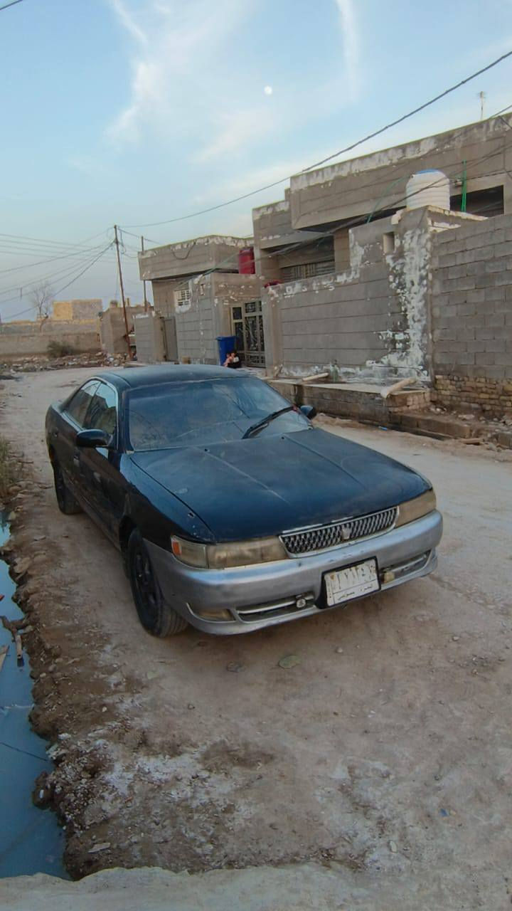 السلام عليكم شيزر رقم بصره مشروع وطني سنويه توه نافذه مكينه ونجي جديده حداديه 80 بلميه علمأ سياره بيه تجوه خفيفه غرفته جديده بطاين تخم تنته جديده تخم تاير مكينه كير كفاله العنوان ناصرية قلعة سكر غير متواجد ع فيس الاتصال ع *********** السعر 23
