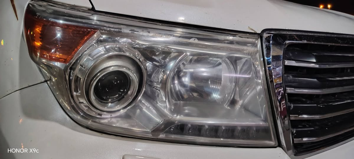 🚗 كماليات الوسام للسيارات 🚗
لأن ثقتكم بينا تستاهل الأفضل، نوفر لكم أقوى وأفضل ماركات:
✅ منظفات السيارات
✅ مواد البوليش الاحترافية
✅ جلي وتلميع الماصدات
✅ صبغ الويل كب
✅ عناية وتجميل السيارات بأعلى جودة
📸 شاهدوا صور قبل وبعد العمل لتتعرفوا على جودة خدماتنا.
📍 العنوان: بابل – الهاشمية، مقابل شركة عالم السيراميك ومعمل إسفنج الخليج.
📞 للاستفسار والحجز: ***********
✨ كماليات الوسام للسيارات... الجودة عنواننا وثقتكم رأس مالنا. ✨
