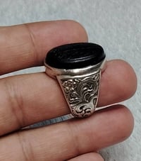 عباس اباد • صياغه ثقيلة • واتساب فقط