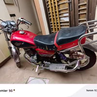 صقر • موديل ٢٠١٧ • اصولي