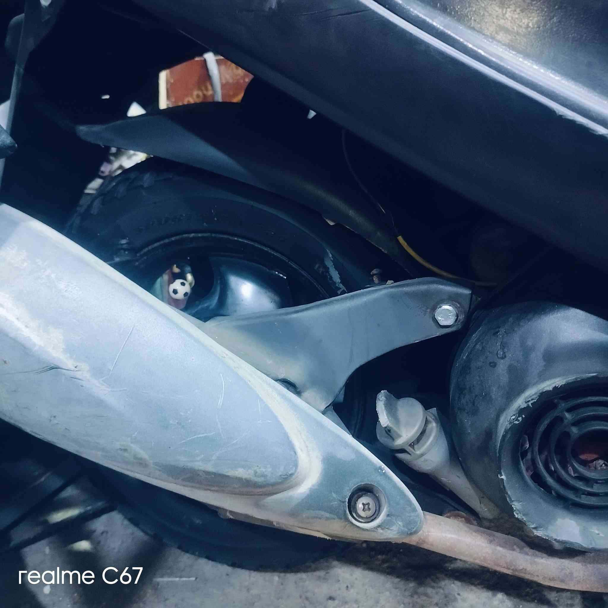 ماكس عدله بلاديه رمبه درجه
مامتعوبه تجي وتشوف بعينك شغله من طول لطول 
سعره 750مكان بصره المطيحه شراي يتصل 
***********
