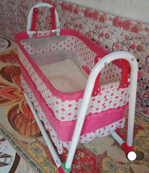 السلام عليكم كاروك البيع ناصريه مركز *********** واتساب سعر ٣٠
