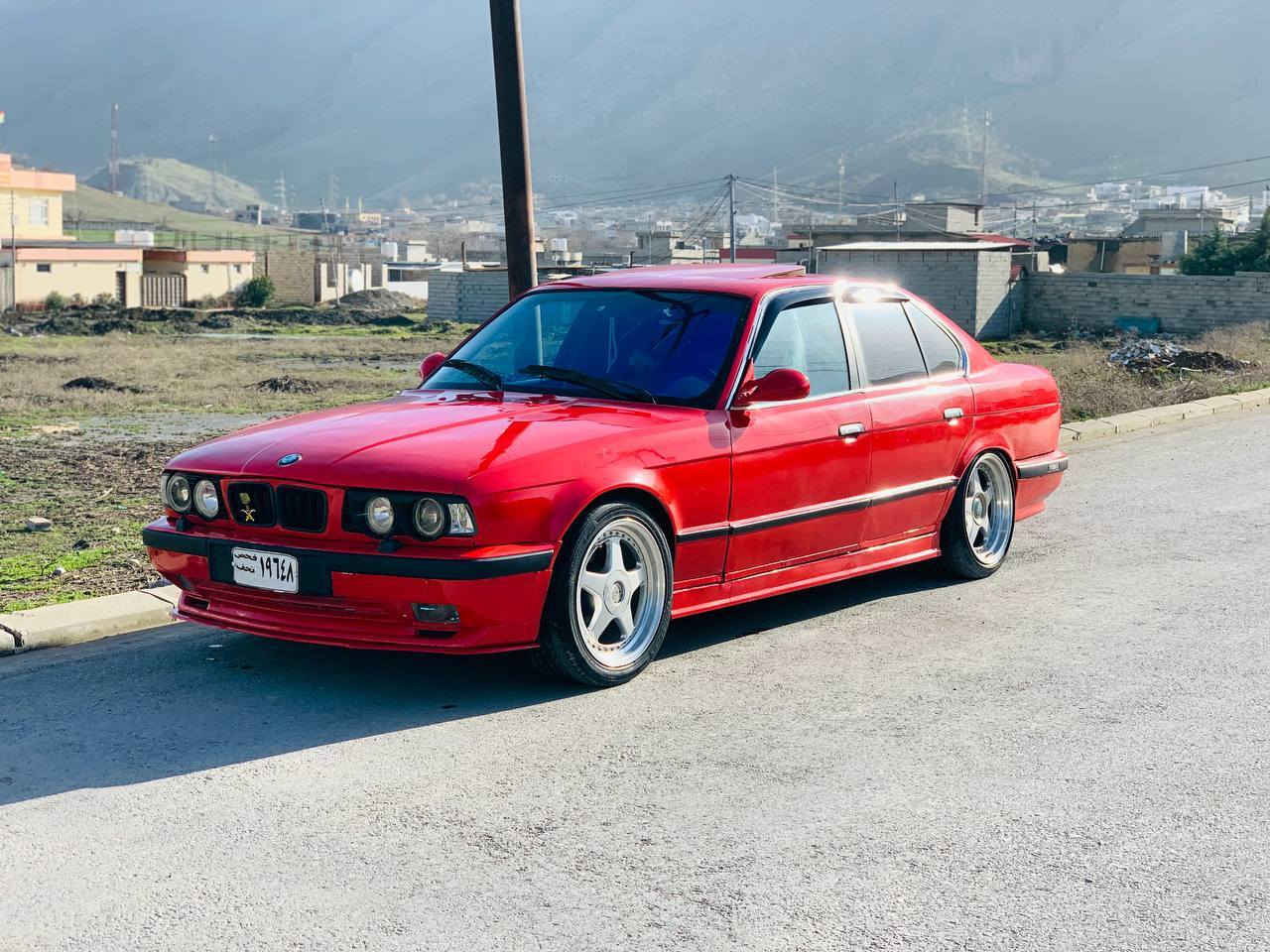 1991ئارم پلاستیک ئارم و ئەوەلیات بەشەرت  بێ دەعم بێ لیدران  هەمووگیانی بەشەرت مەکینە535کێر عادی دەبل زنجیر لەهەشت پستن بەقەوەتر موس براوە وەرکەران بەشەرت  0782 4294161 سوران, أربيل
