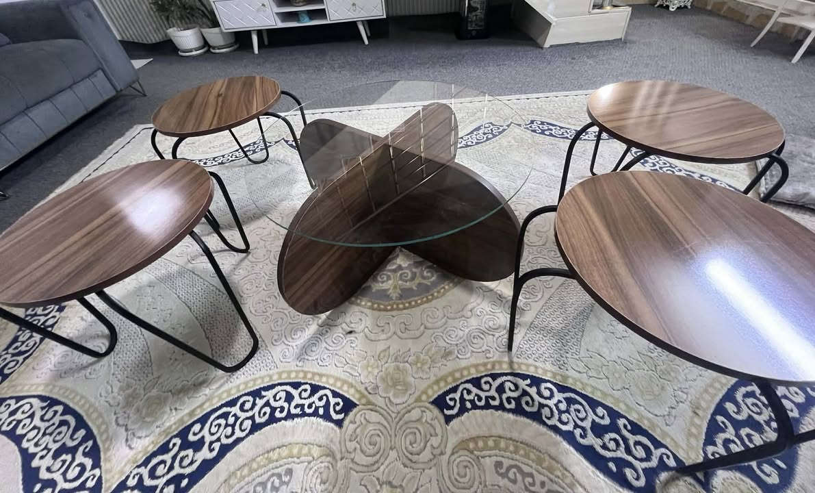 ٣٥ هەزار - هەولێر


**إذا كنت صاحب هذا الإعلان وتريد حذفه لأي سبب، رجاءا أرسل رسالة إلى الدعم الفني**