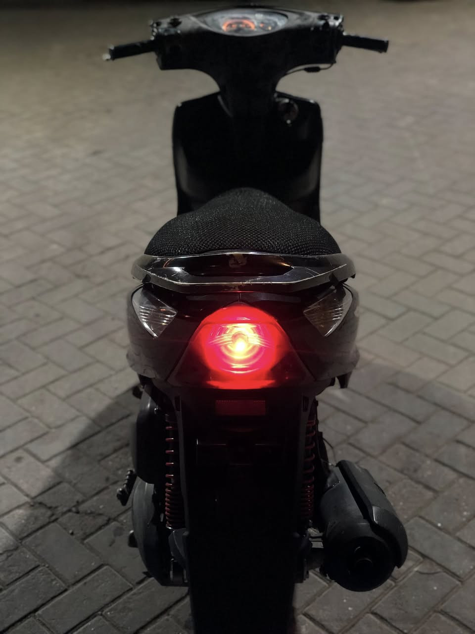 سلام عليكم ثعلب مكينه رمبه نكره سلف هندر كل وقت كهربائيات كامله سعر 550 بيهه مجال مكان بغداد اعضميه ***********
