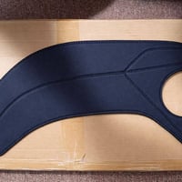 لواصق اسفنج • حماية الابواب • نوعية اصلية بلادية