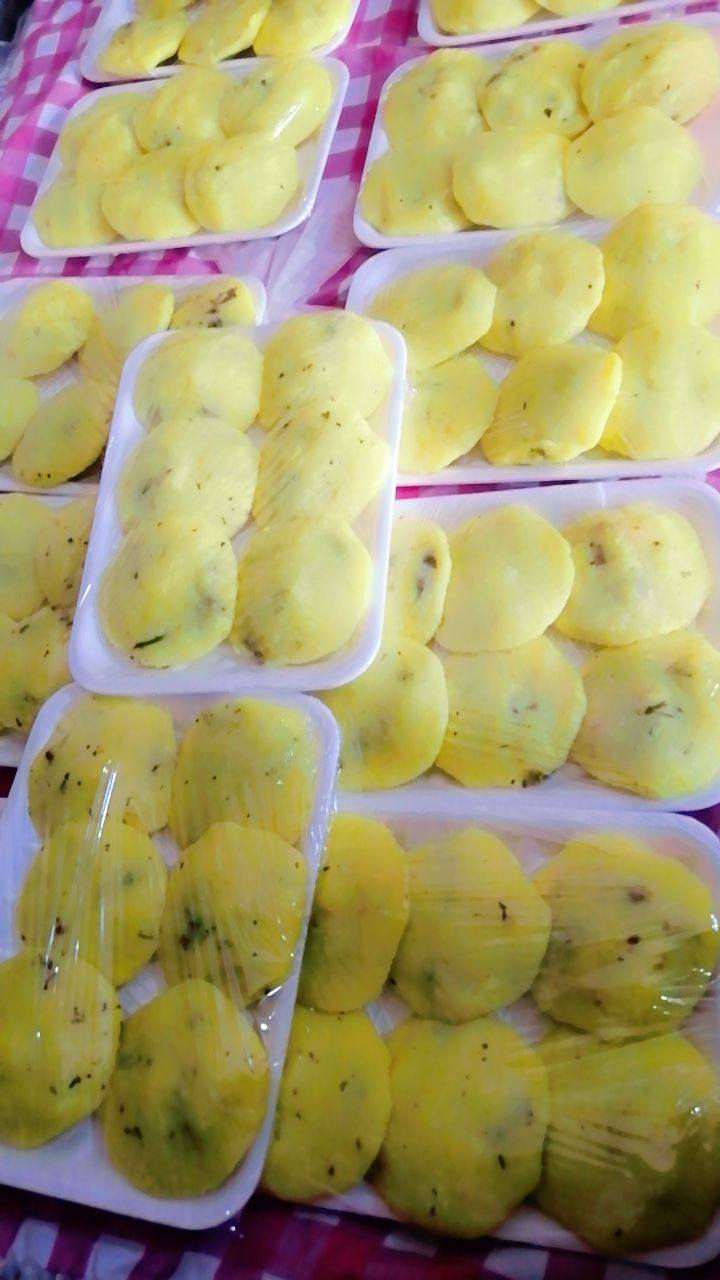 متوفر توصيل 🛵🛵مكاني المشخاب الحجز قبل يوم او يومين ✨✨


**إذا كنت صاحب هذا الإعلان وتريد حذفه لأي سبب، رجاءا أرسل رسالة إلى الدعم الفني**