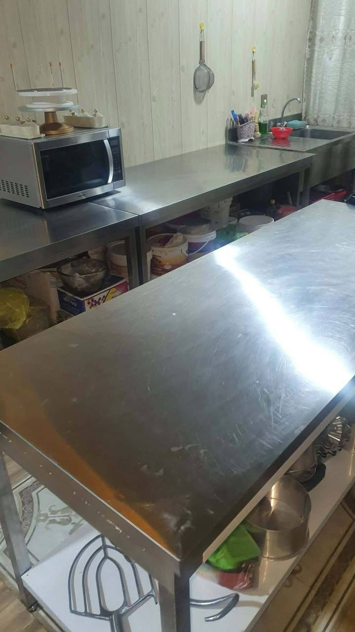 للبيع. كلهن شلعه بسعر مناسب الاتصال *********** وت ساب
